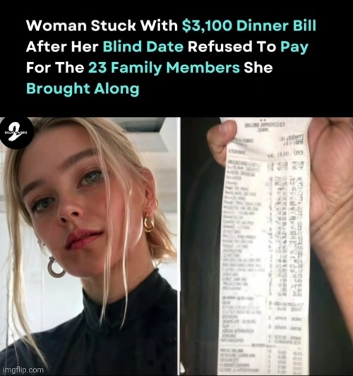 deserved or nah? | made w/ Imgflip meme maker