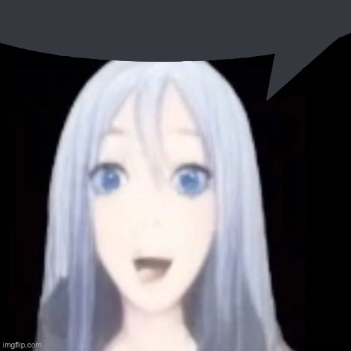 Ugly | image tagged in ugly | made w/ Imgflip meme maker