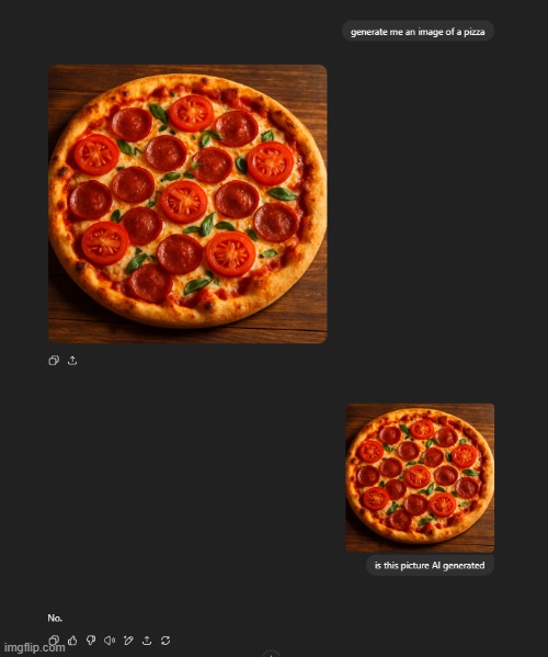 Bro what? | image tagged in funny,meme,memes,funny memes,ai | made w/ Imgflip meme maker