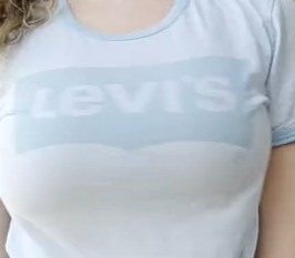 new shirt guys | made w/ Imgflip meme maker