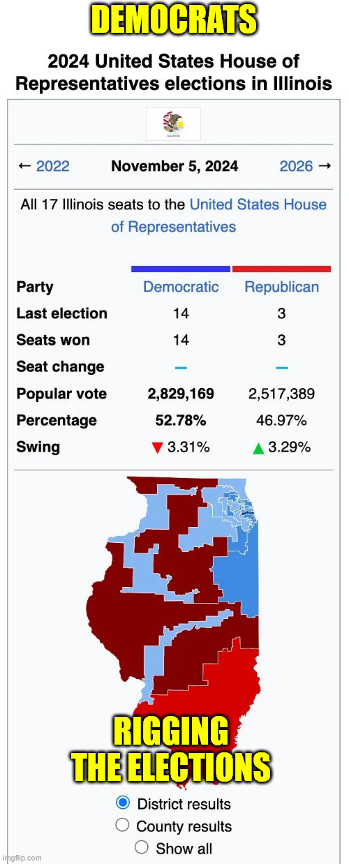 Don't let dems and their MSM BS you about gerrymandering... | DEMOCRATS; RIGGING THE ELECTIONS | image tagged in dems,gerrymanderers,aka cheaters | made w/ Imgflip meme maker