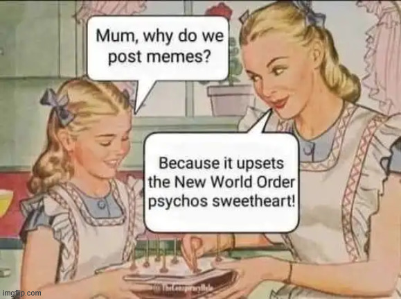 NWO psychos | image tagged in political,reposts,nwo psychos | made w/ Imgflip meme maker
