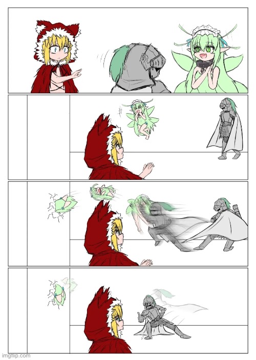 image tagged in memes,shitpost,kill leaf,behead leaf,roundhouse kick leaf into the concrete,black souls | made w/ Imgflip meme maker