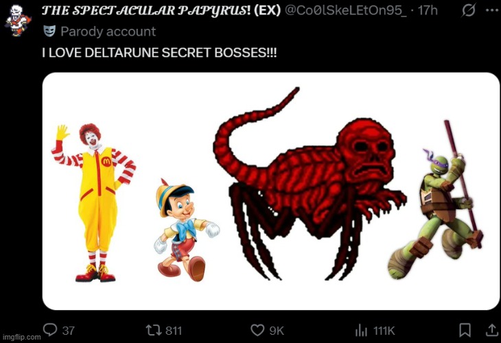 image tagged in shitpost | made w/ Imgflip meme maker