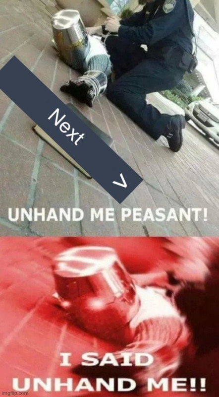 High Quality Me right now Blank Meme Template