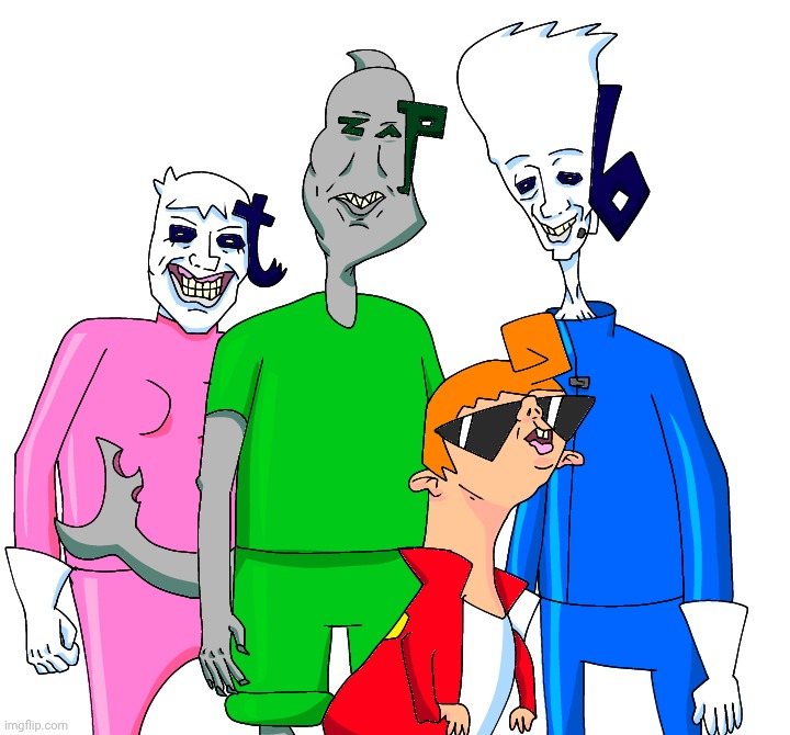 Galacting my groove rn | image tagged in galacting my groove rn | made w/ Imgflip meme maker