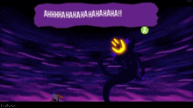 Snatcher Laugh | image tagged in snatcher laugh | made w/ Imgflip meme maker