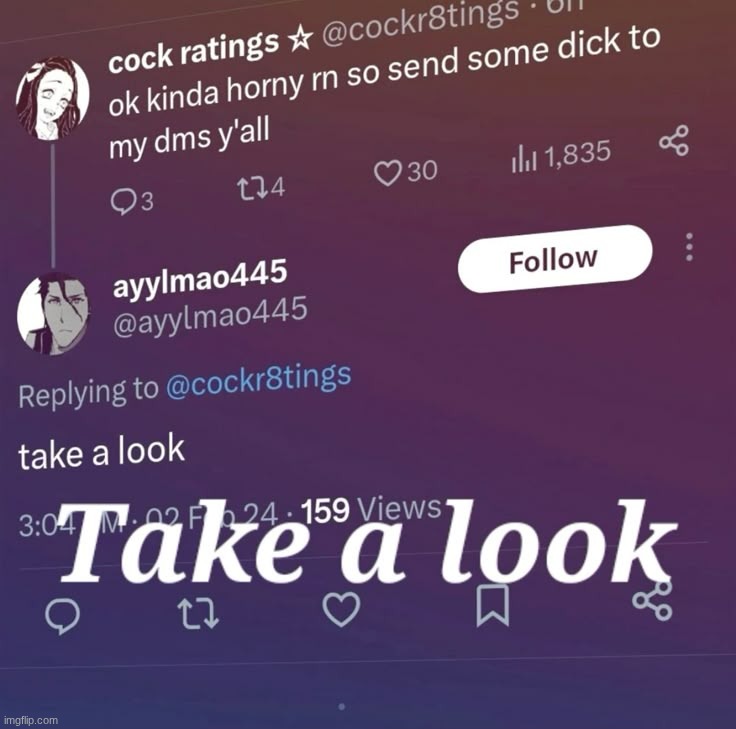 behold | made w/ Imgflip meme maker