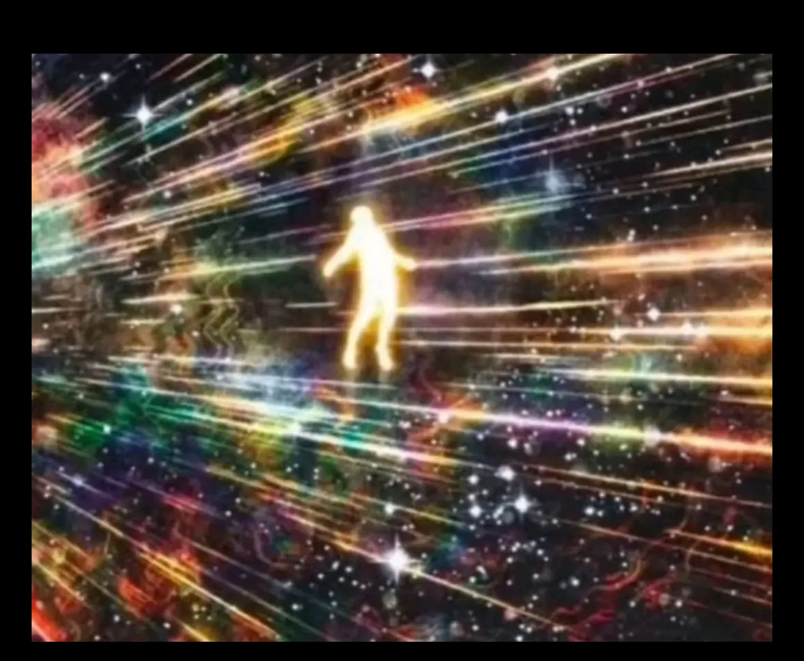 Gg Blank Meme Template