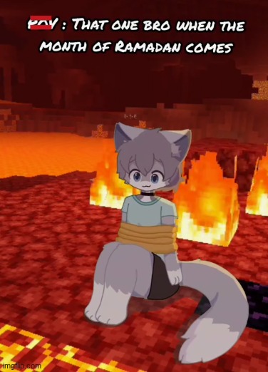 what could this video POSSIBLY be about | made w/ Imgflip meme maker