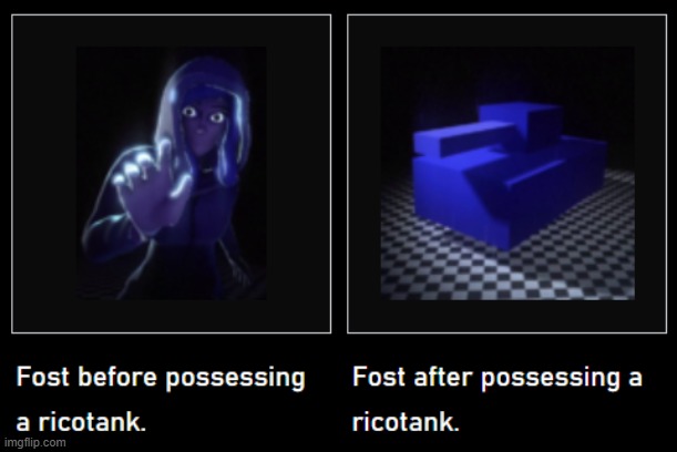 Graphical downgrade is crazy | made w/ Imgflip meme maker