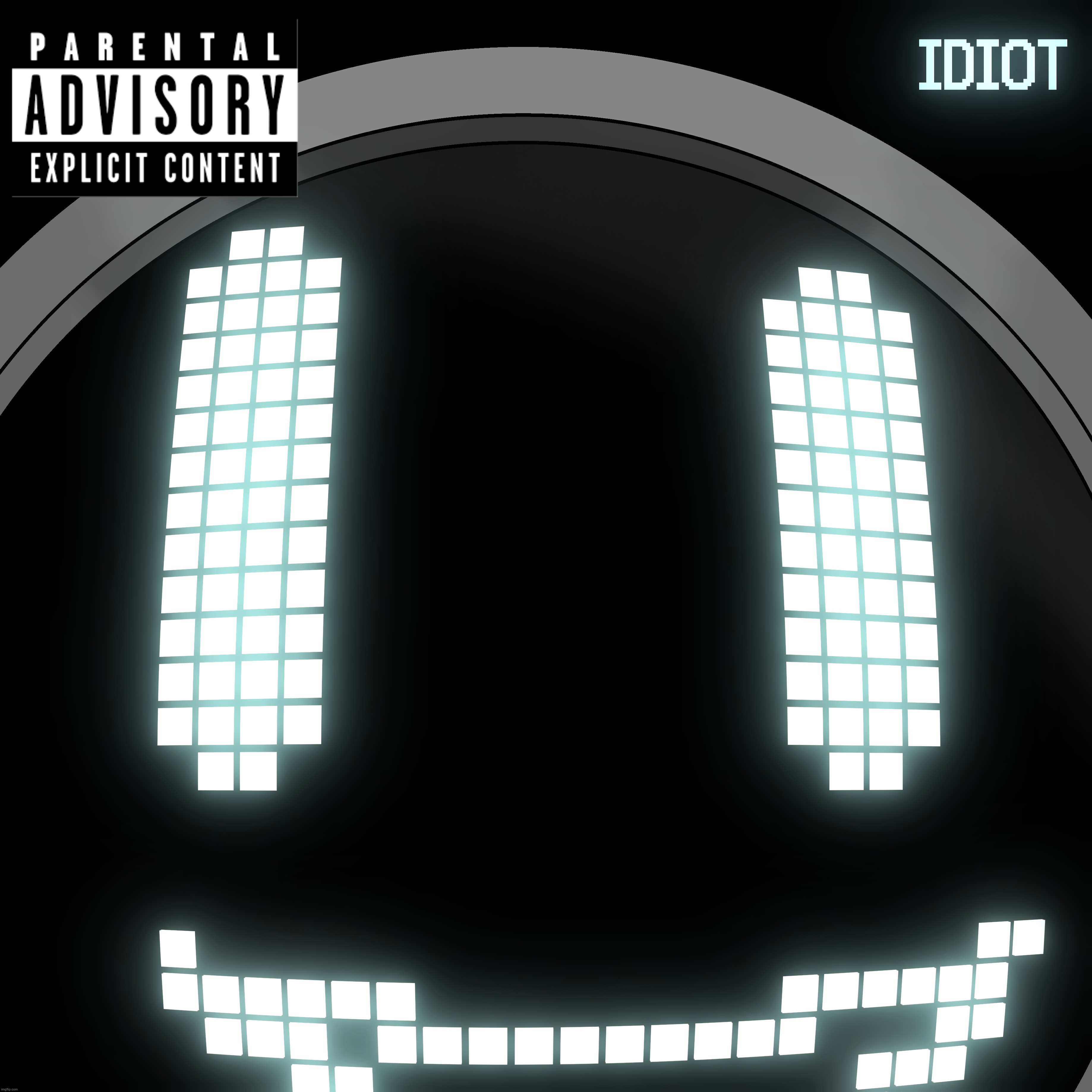 old | made w/ Imgflip meme maker