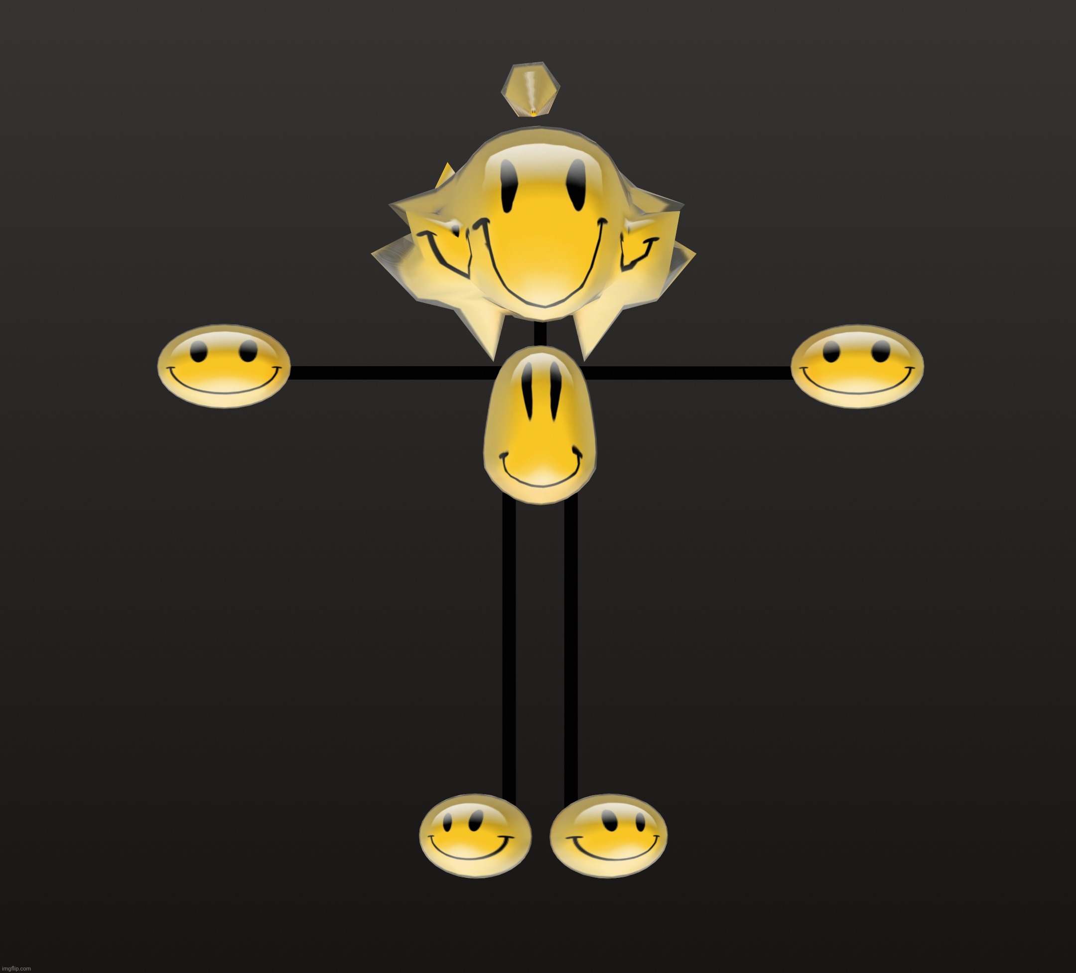 This feels cursed | made w/ Imgflip meme maker