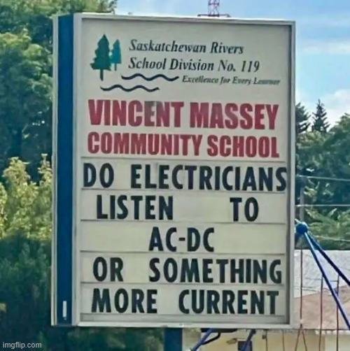 Electricians | image tagged in eyeroll,electricians | made w/ Imgflip meme maker