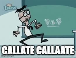 a2ennt.gif