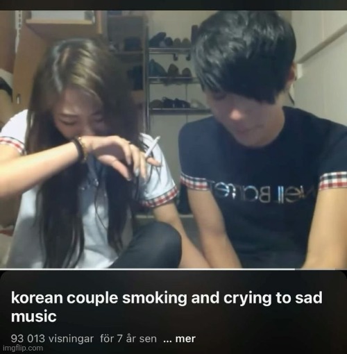 Something I'd do | made w/ Imgflip meme maker