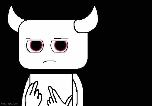 There, I ruined it for you | made w/ Imgflip meme maker