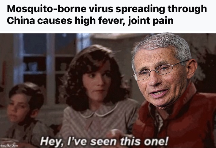 Sounds familiar | image tagged in hey i've seen this one,politics lol,memes | made w/ Imgflip meme maker