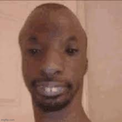 Rizz guy | image tagged in rizz guy | made w/ Imgflip meme maker