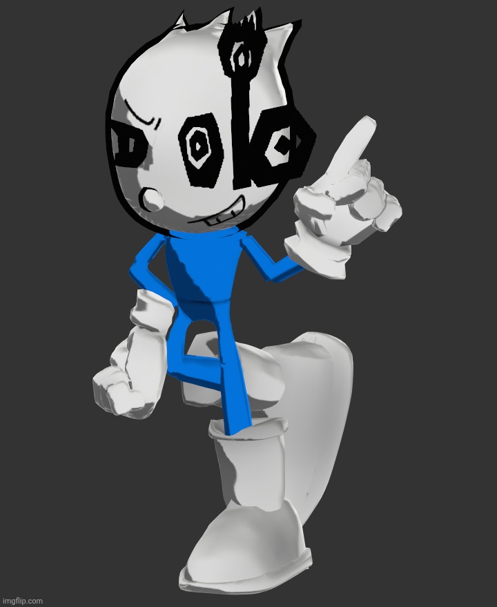Yo it's dobnic (I'm sorry for this) | image tagged in planet dob,sonic | made w/ Imgflip meme maker