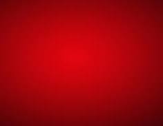 Red font Blank Meme Template