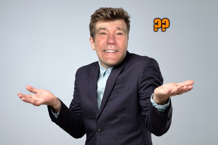 heck if I know | ?? | image tagged in heck if i know | made w/ Imgflip meme maker