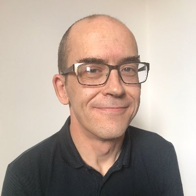 Kenny McBride Blank Meme Template