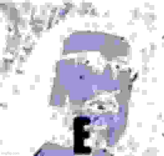 Markiplier E | image tagged in markiplier e | made w/ Imgflip meme maker