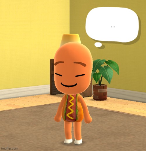 I love him | made w/ Imgflip meme maker