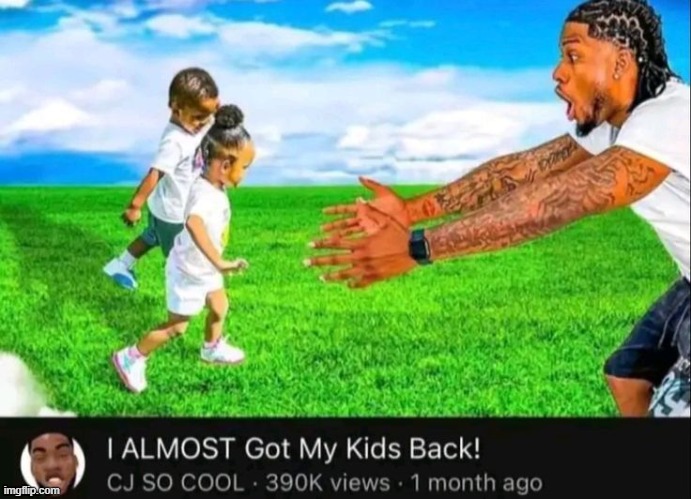 top 5 thumbnails OAT | made w/ Imgflip meme maker