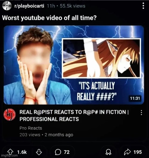 . | made w/ Imgflip meme maker