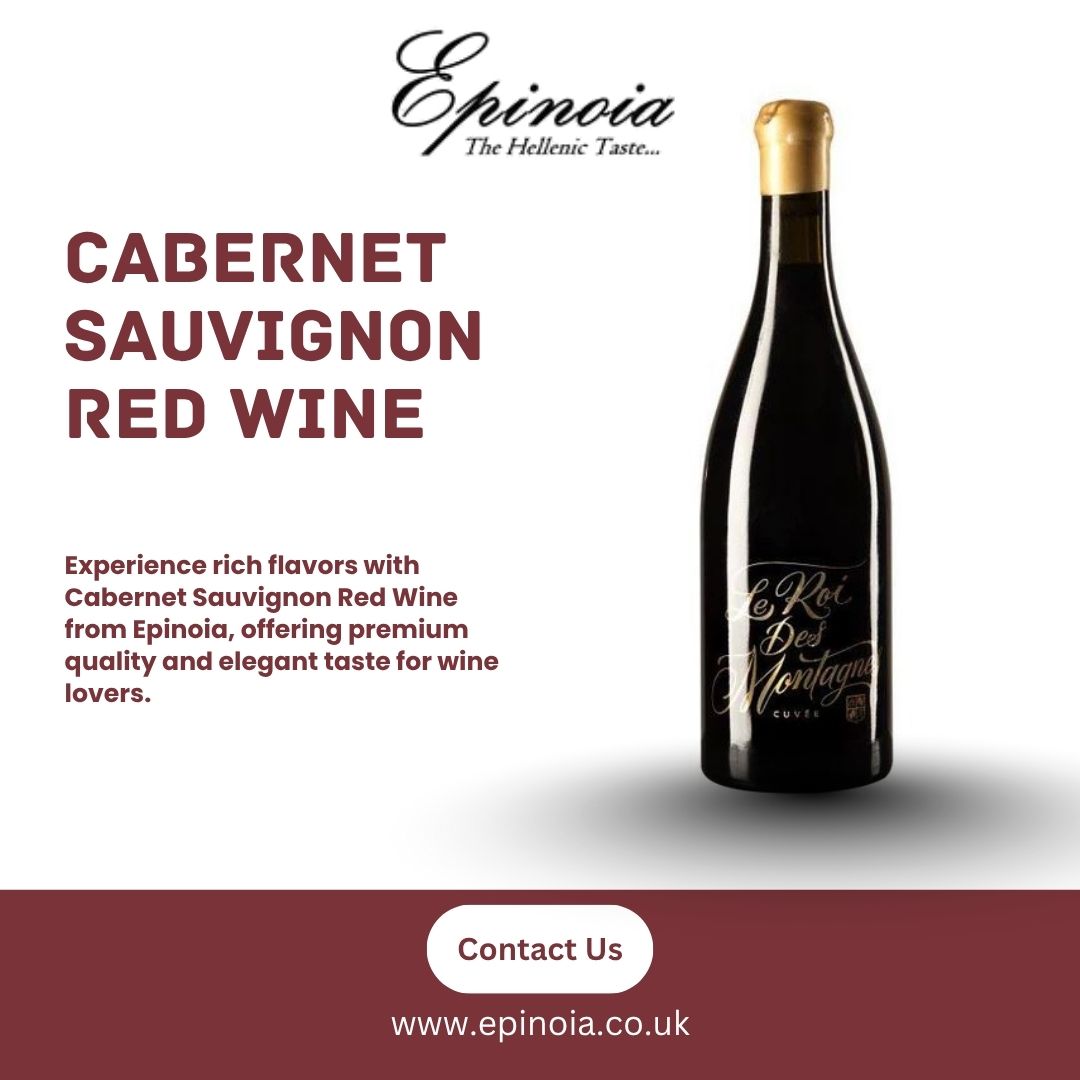Cabernet Sauvignon Red Wine Blank Meme Template
