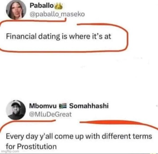 image tagged in memes,reddit,rareinsults | made w/ Imgflip meme maker