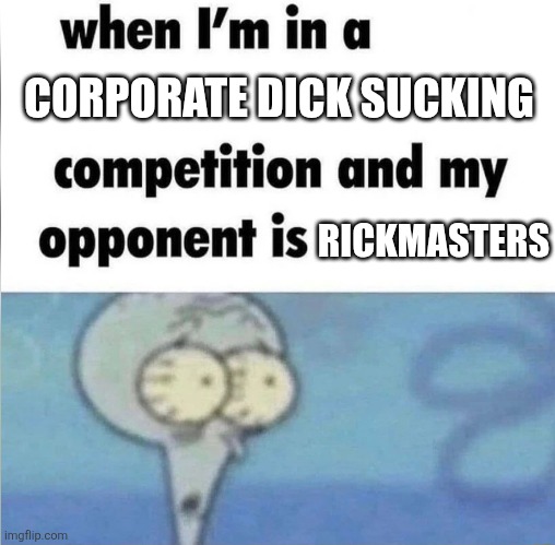 a2f1t9.jpg