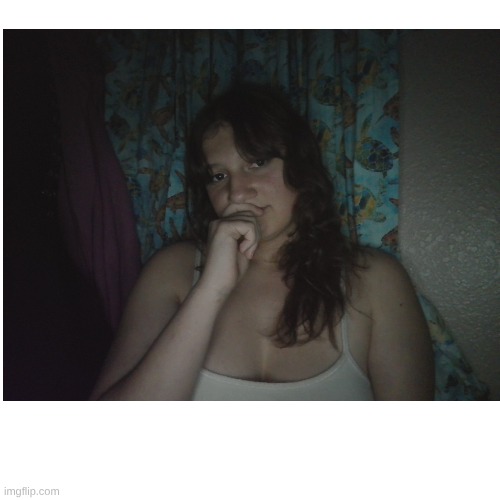 idk I'm bored ughhh | made w/ Imgflip meme maker