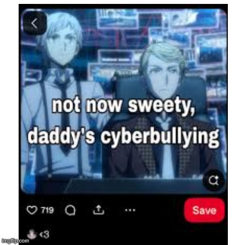 ..... | image tagged in bsd | made w/ Imgflip meme maker