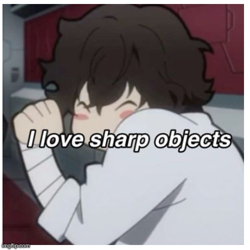 ..... | image tagged in bsd | made w/ Imgflip meme maker
