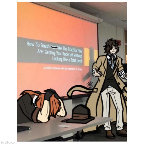 hehe | image tagged in bsd | made w/ Imgflip meme maker