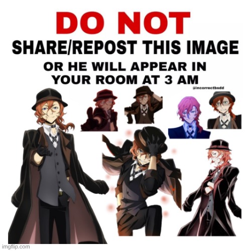 don't do it | image tagged in bsd | made w/ Imgflip meme maker