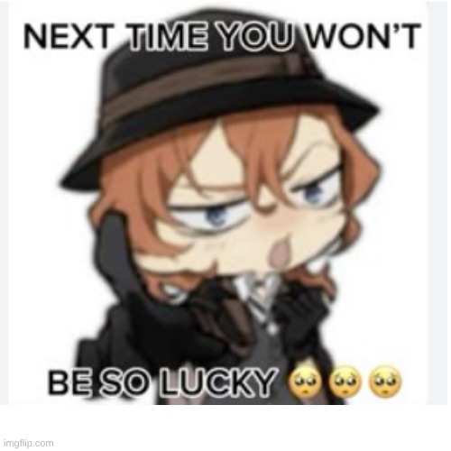hehe | image tagged in bsd | made w/ Imgflip meme maker