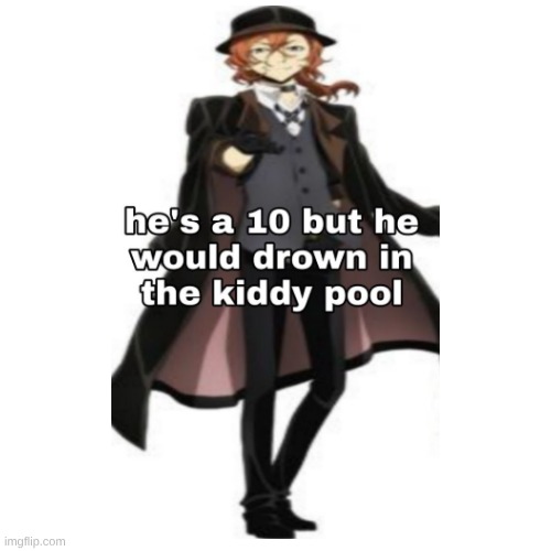real | image tagged in bsd | made w/ Imgflip meme maker