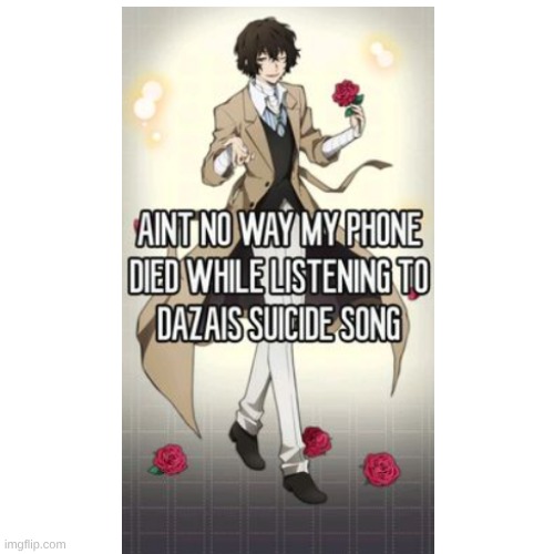 lmaoooo | image tagged in bsd | made w/ Imgflip meme maker