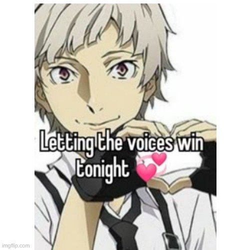 ... | image tagged in bsd | made w/ Imgflip meme maker