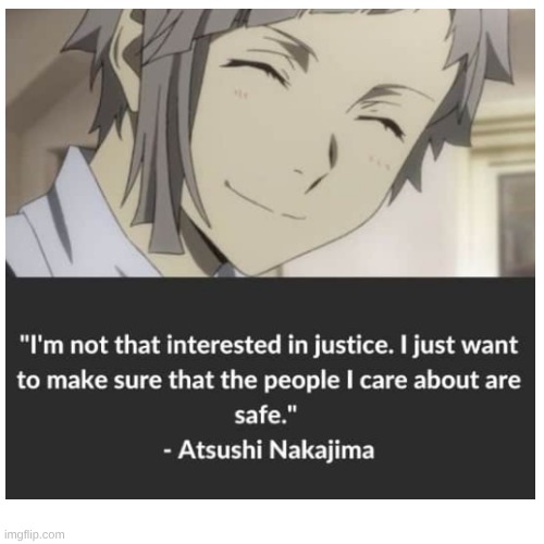 ..... | image tagged in bsd | made w/ Imgflip meme maker