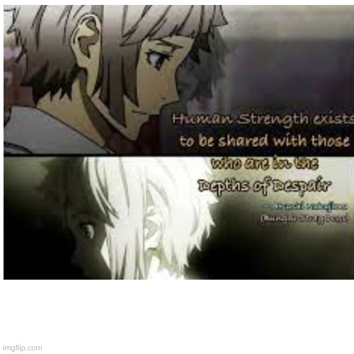..... | image tagged in bsd | made w/ Imgflip meme maker