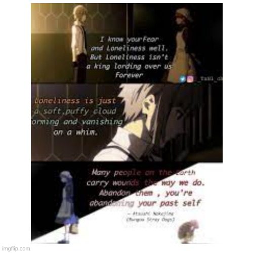 ..... | image tagged in bsd | made w/ Imgflip meme maker