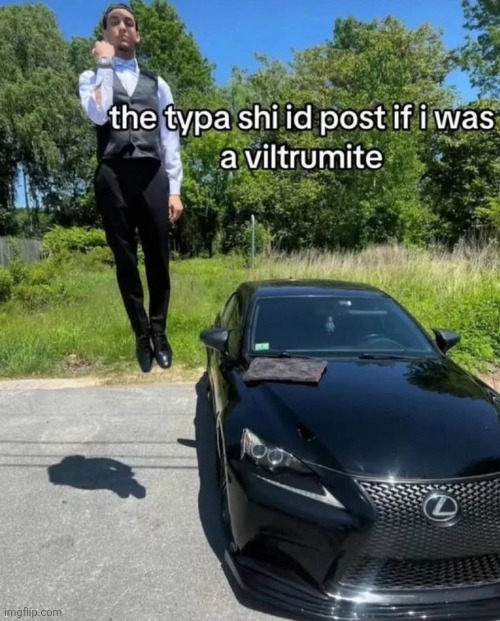 Look who cannot fly | made w/ Imgflip meme maker