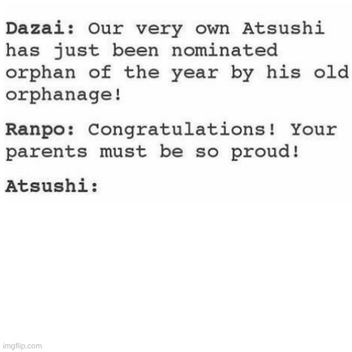 ..... | image tagged in bsd | made w/ Imgflip meme maker