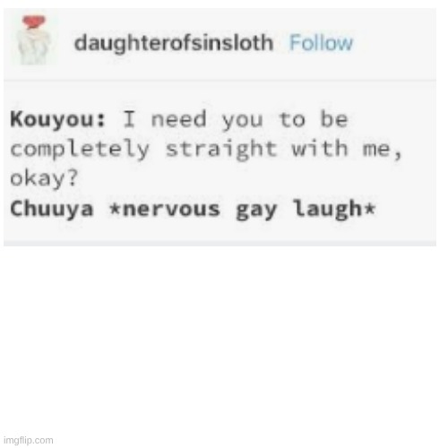 ..... | image tagged in bsd | made w/ Imgflip meme maker