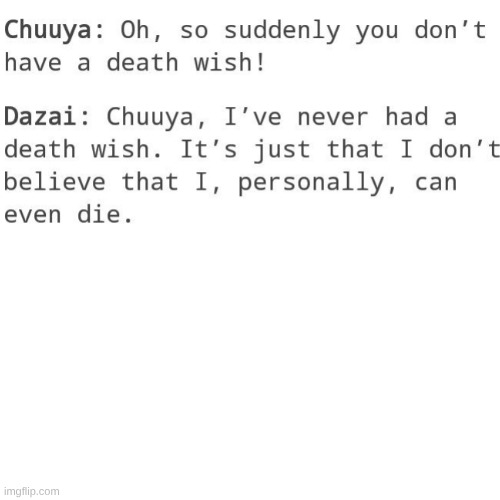 lol | image tagged in bsd | made w/ Imgflip meme maker